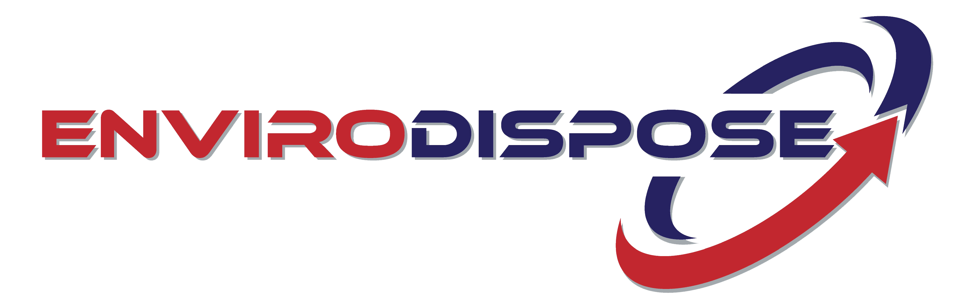EnviroDispose logo
