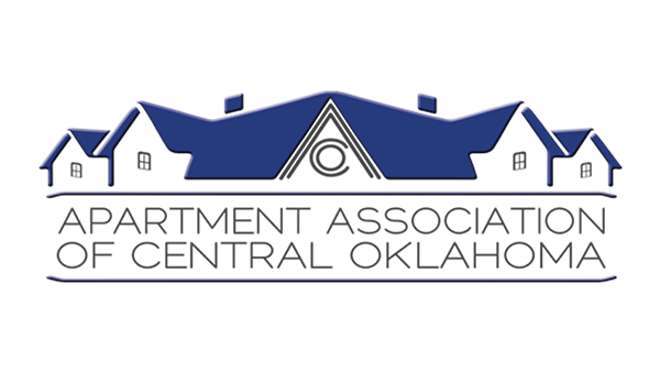 Apartment Association of Central Oklahoma