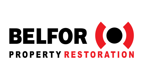 Belfor