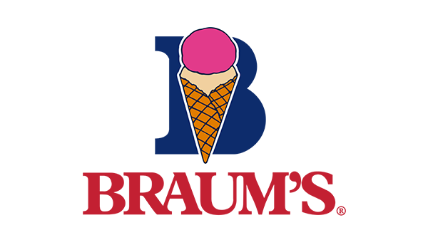 Braum s