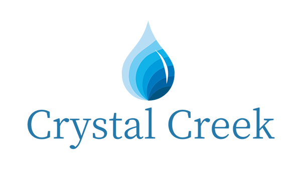 Crystal Creek