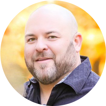 EnviroDispose DustinWatson