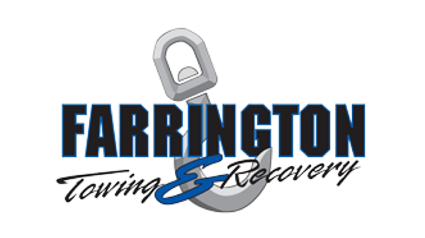 Farrington Towing Recovery