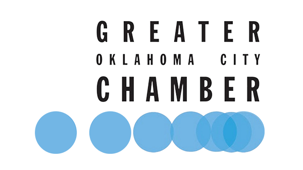 Greater Oklahoma City Chamber