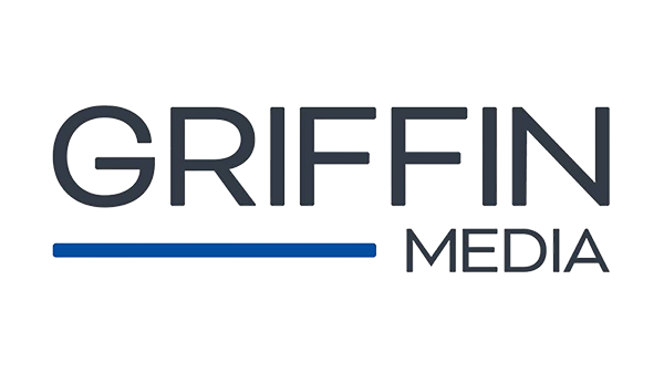Griffin Media