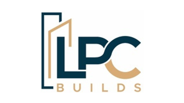 LPC Builds
