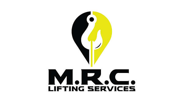 MRC Lifting Services