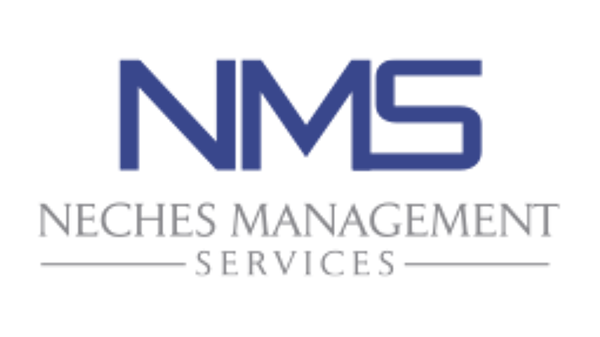 Neches Management Services 1