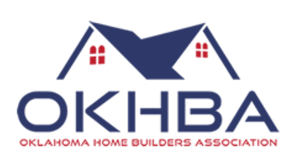 Oklahoma Home Builders Association