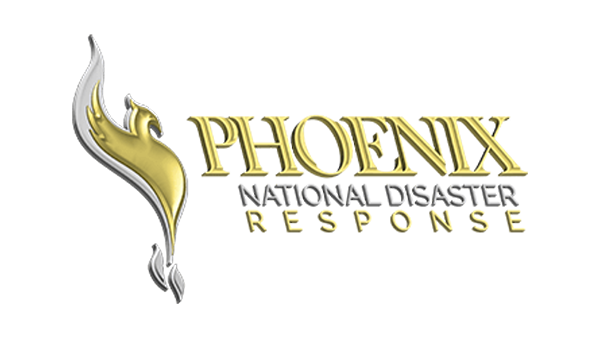 Phoenix Natural Disaster Respose
