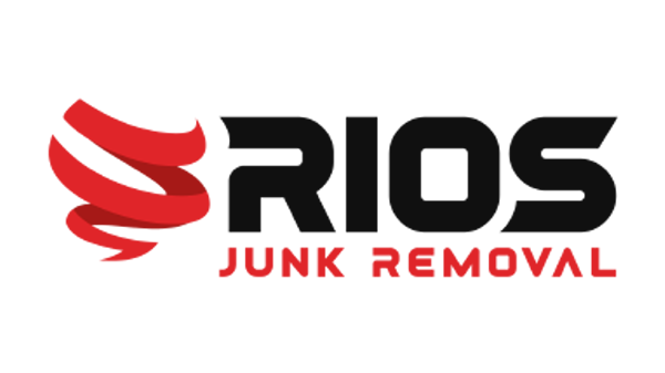 Rios Junk Removal