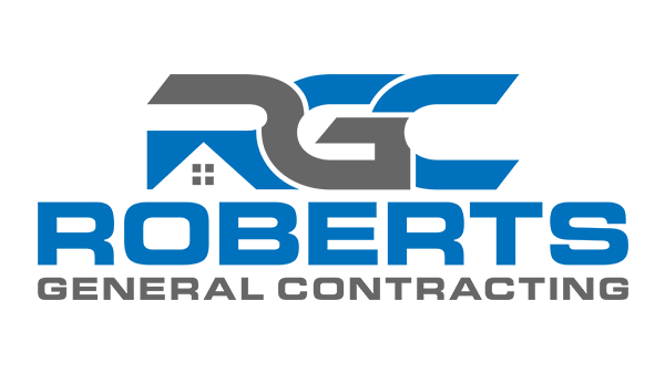 Roberts General Contracting