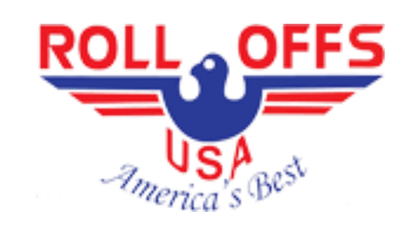 Roll Offs USA