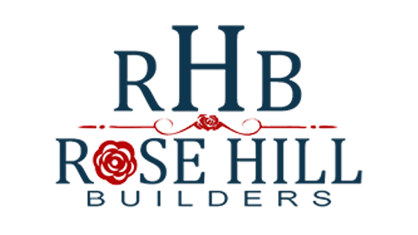 Rose Hill Builders