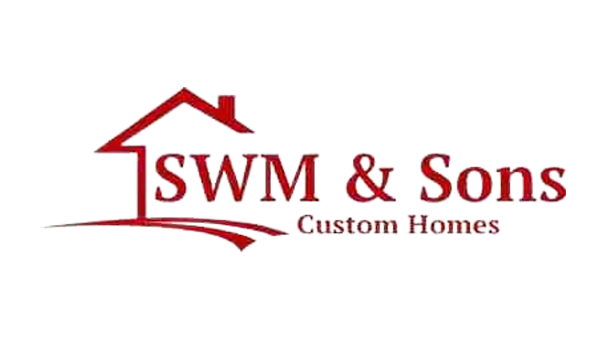 SWM Sons Custom Homes