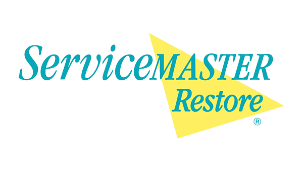 ServiceMaster Restore