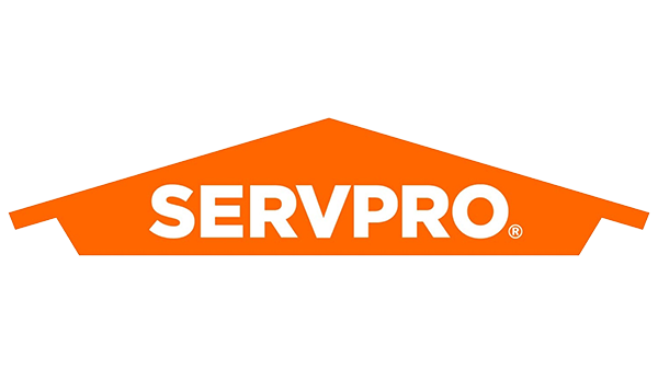 Servpro