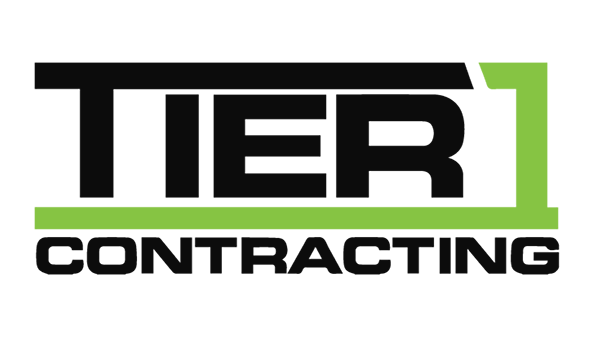 Tier1 Contracting