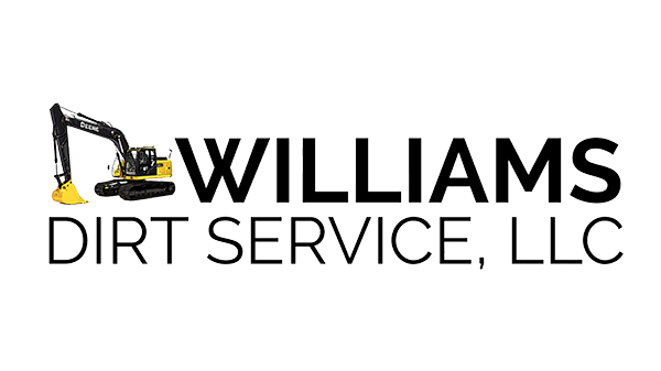 Williams Dirt Service