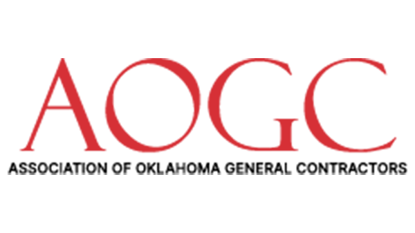 AOCG