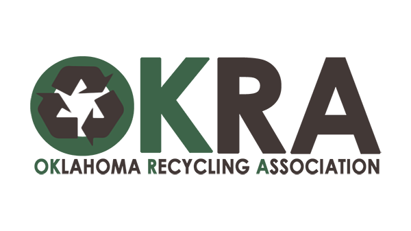 OKRA Logo